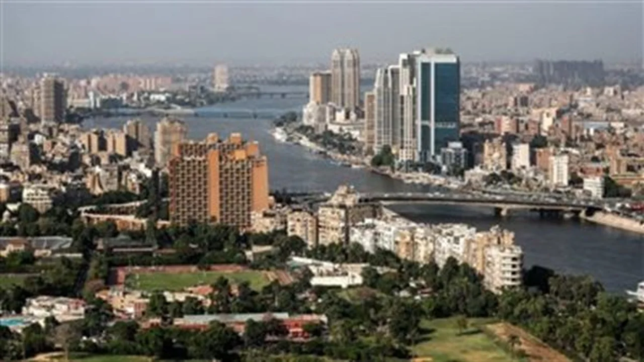الأرصاد توضح تفاصيل طقس اليوم بين دفء النهار وبرودة فترات الليل